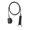Balin super leash
