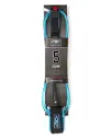 O&E regular comp leash