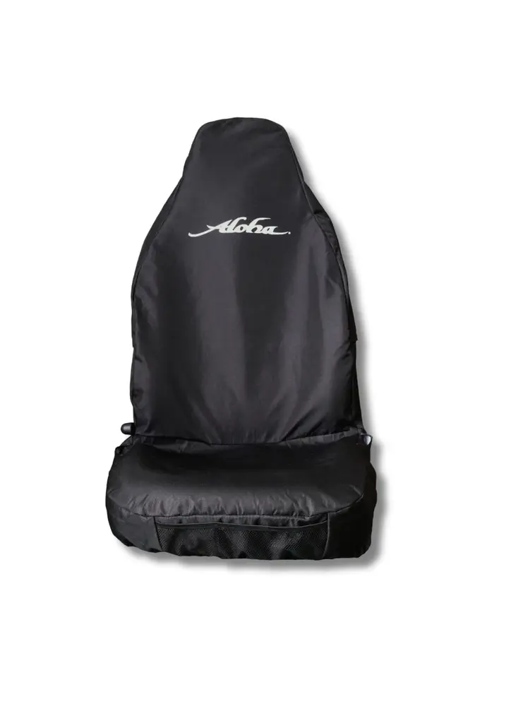 Aloha Individual seat cover