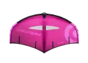 Neilpryde Firefly wing 