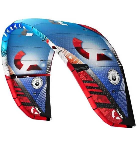 Reedin Hypermodel 2025 (Rental)