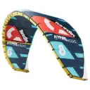 (Rental) Reedin Hypermodel 2024