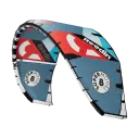 Reedin Supermodel HTF 2024 (Demo)