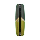 RDP DISCOVERY TWINTIP KITEBOARD