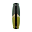 RDP DISCOVERY TWINTIP KITEBOARD (rental)