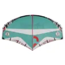 Reedin Supernatural Boom 2025 (Rental)