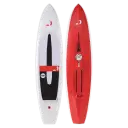 (Rental) Reedin Featherlight LW - Downwind