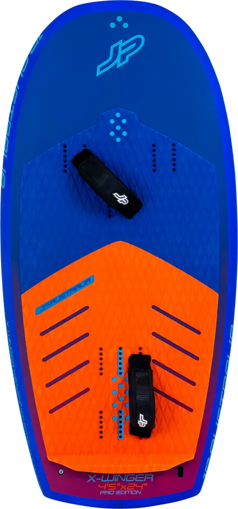 (Rental) JP X-Winger Pro 2023/24 (75L 26,0")