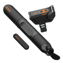 (Rental) STOKE FOIL BOOST COMPLETE KIT