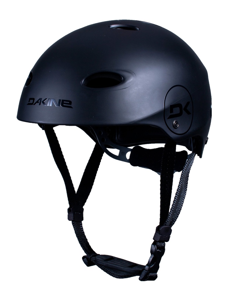 (Rental) Dakine Renegade Helmet (S)