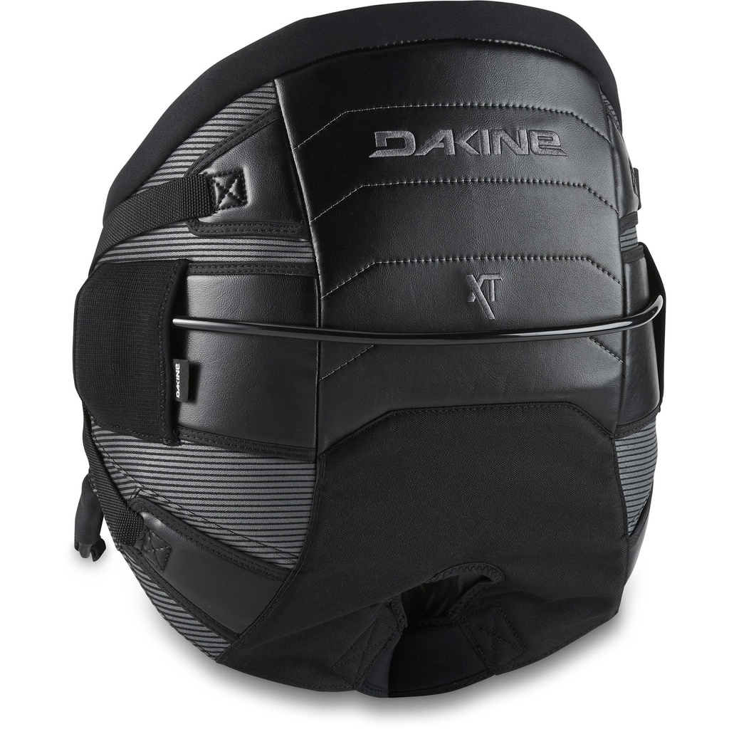 (Rental) Dakine XT Seat Harness (XS)