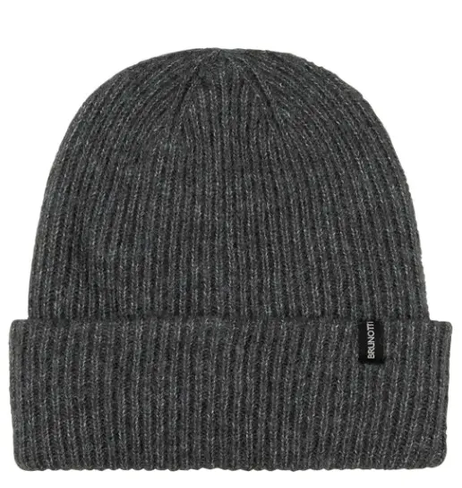 Brunotti Montian women beanie