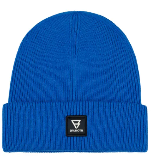 Brunotti Brunazo women beanie