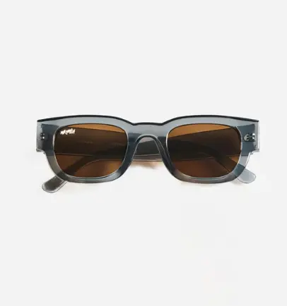 Warmouth Radical roots sunglasses