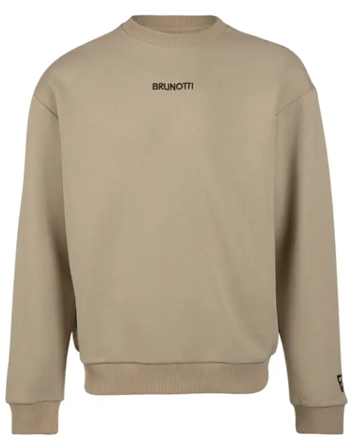 Brunotti Esseries men sweater