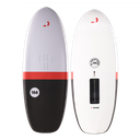 Reedin S-feather 2024  188l board (rental)