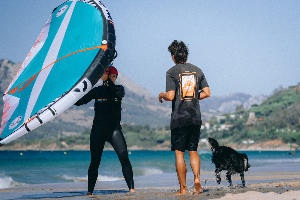 (Rental) 1 Hour Supervision