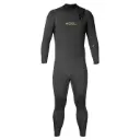 Xcel Comp fullsuit 4/3 men wetsuit