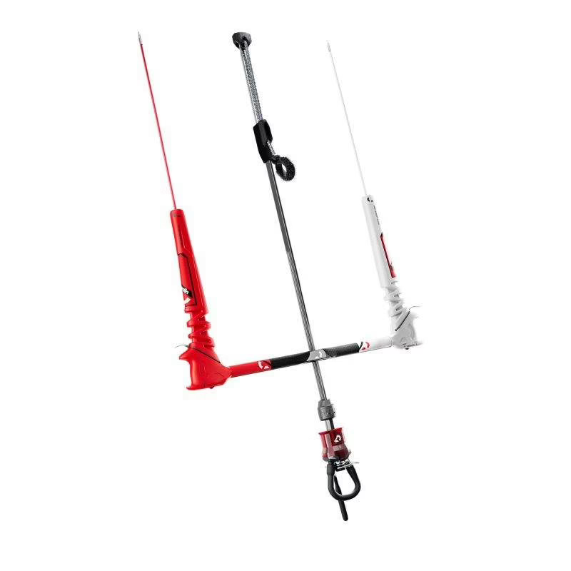 [RD25001.2] Reedin Dreamstick x 2.5 Shorty