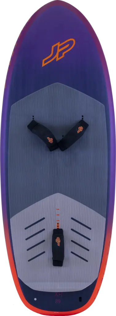 [251120-000] JP XR PRO 69L WINGBOARD (79)