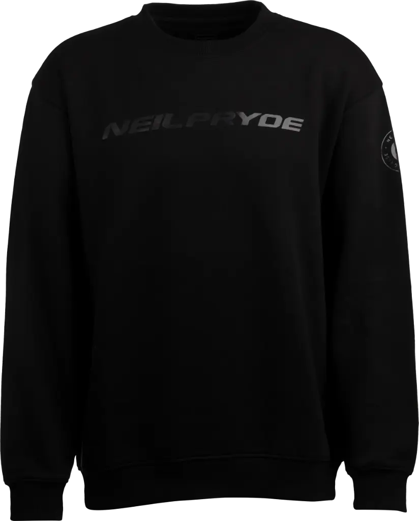 Neilpryde Ws sweater