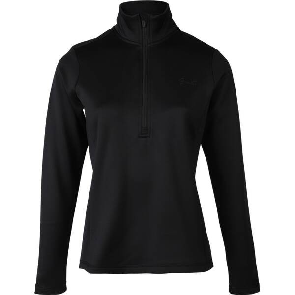 Brunotti Heronne women fleece