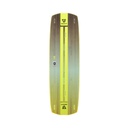 Brunotti Blast kiteboard twintip