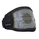 Neilpryde Proton harness (kite hook)