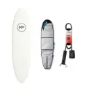 Surf pack MF Alley Cat Futures + funda + invento.