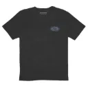 Surco Fluor 90's tee