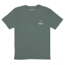 Surco Square sun tee