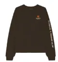 Surco Square sun l/s