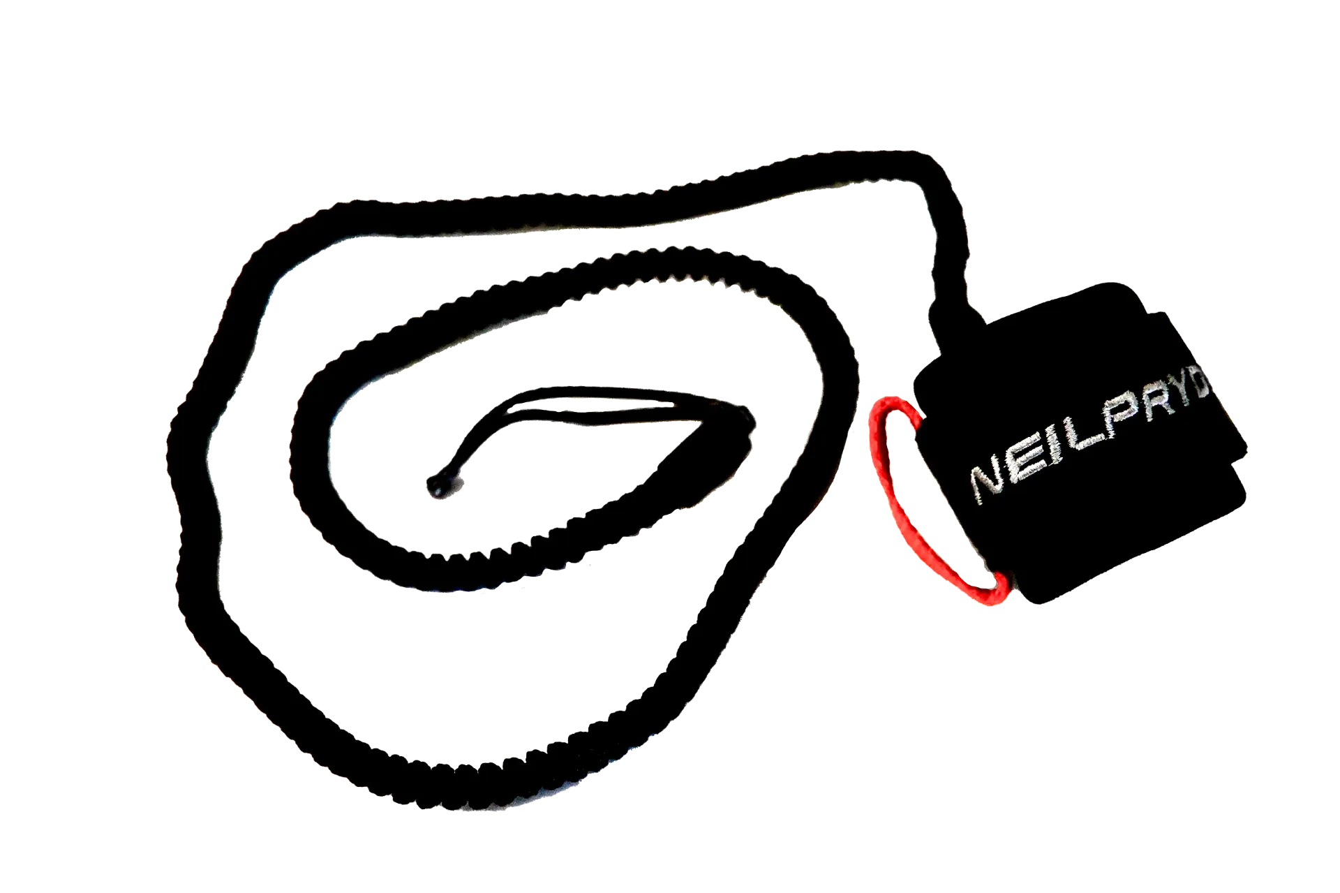 [101010-000] Neilpryde Wing elastic wrist leash (105-180)