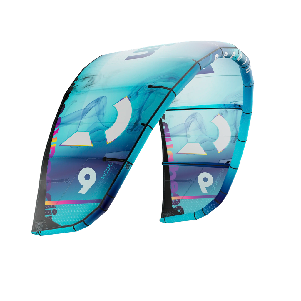 Reedin Mastermodel 2026 (Demo)