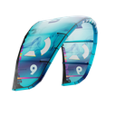 Reedin Mastermodel 2026 (Rental)