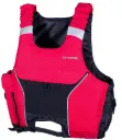 Safety Vest (Rental)