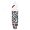 Reedin Superwave v2 5'5 board (Rental)