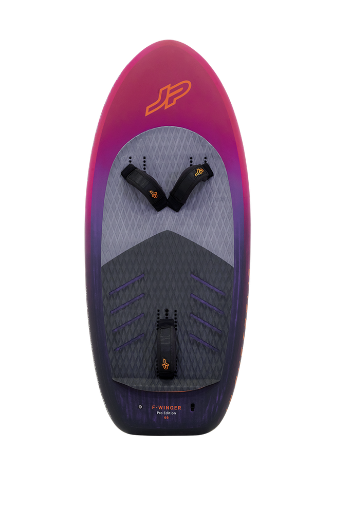 (Rental) JP F-Winger Pro 2024/25 (55L 22")