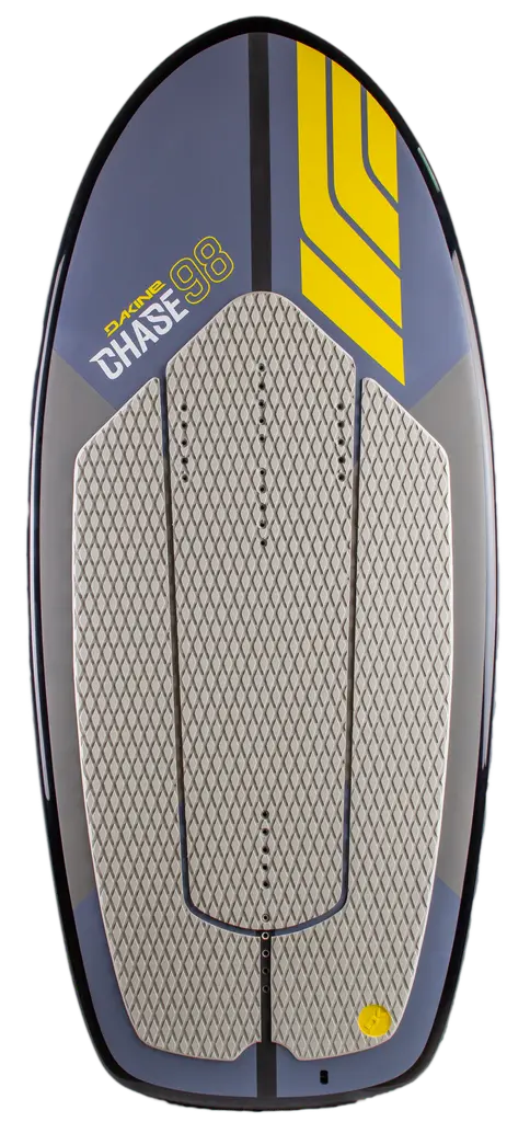 (Rental) Dakine Chase wing board (79 L)