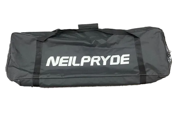 Neilpryde Foil bag