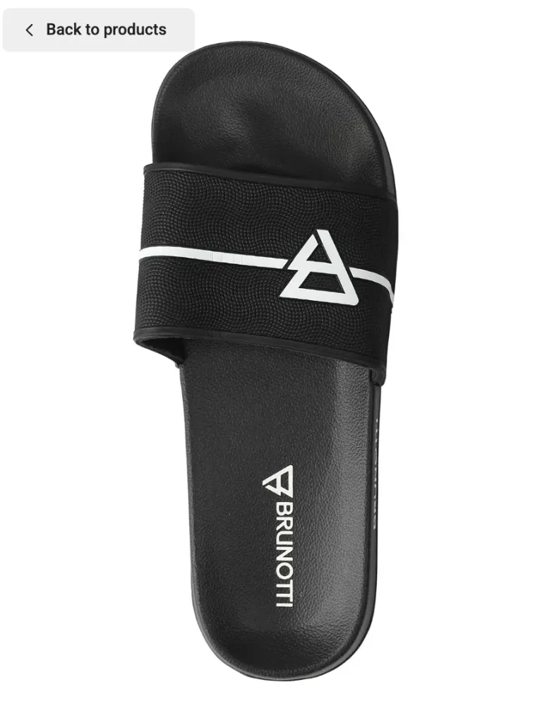 [2511800095] Brunotti Porto men flip flops (41)