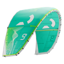 Reedin Supermodel A.F.T. 2026