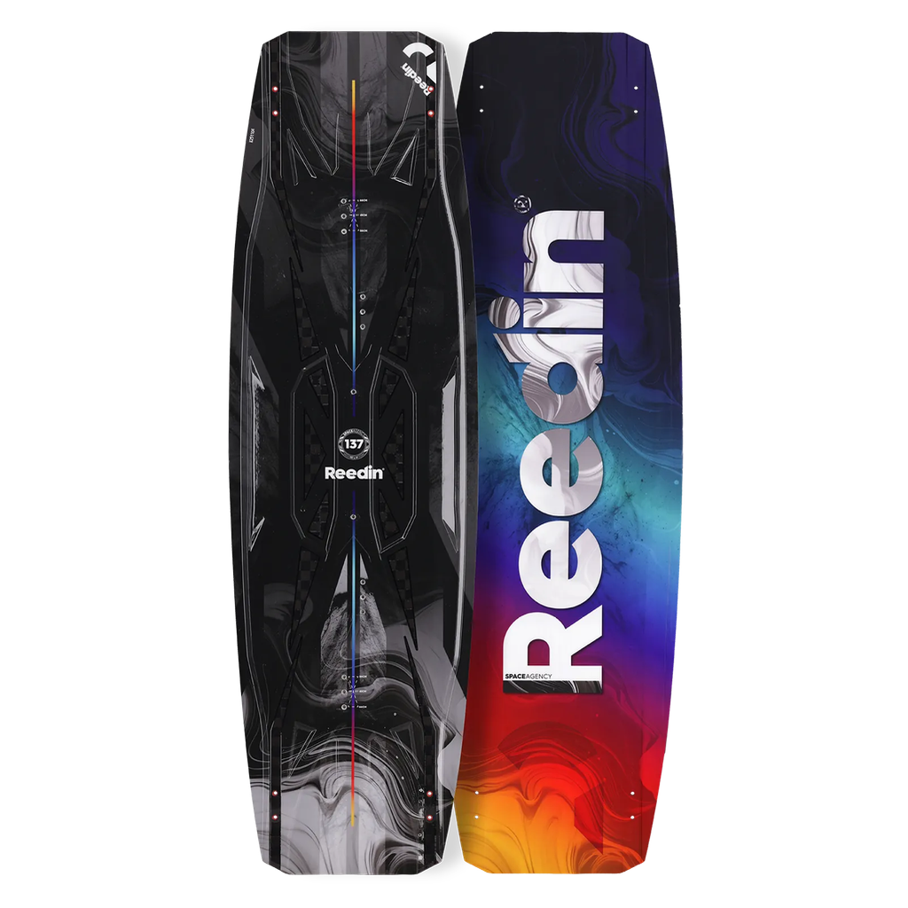 [RD26020.1] Reedin SpaceAgency 2026 (134x40 cm)