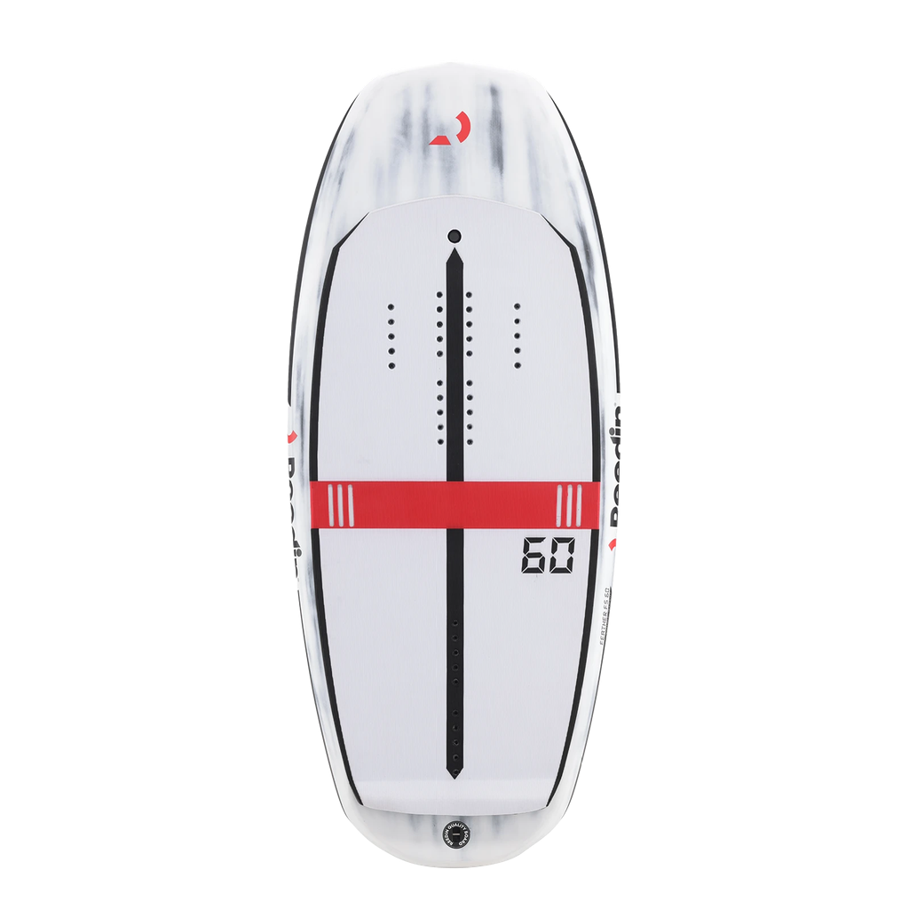 [RD26036] Reedin Feather FS 60L 2026