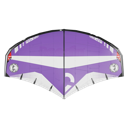 Reedin PureNatural 2026