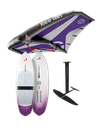 Reedin Wing Pack 2026