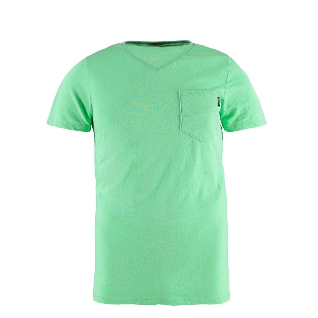 Brunotti Adrano n men t-shirt 19s