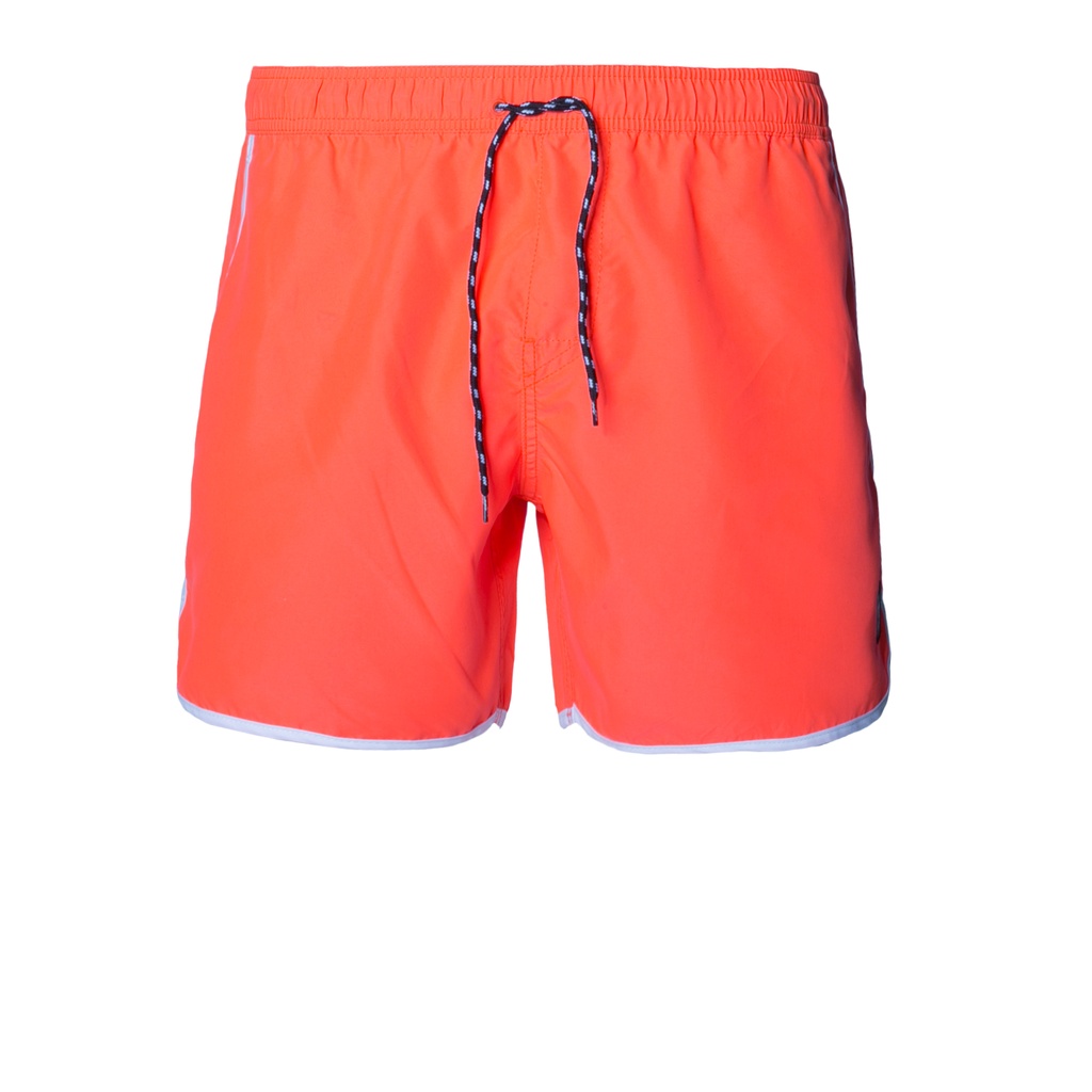 BRUNOTTI CALBERO MENS SHORTS 19S