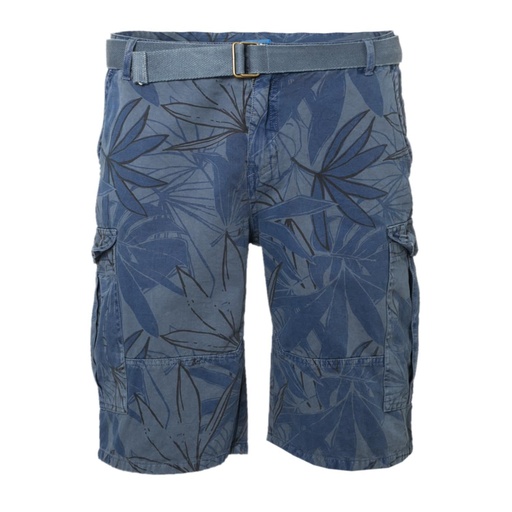 BRUNOTTI CALDO AO MENS WALKSHORT 19S