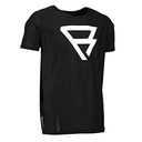 Brunotti Defence quick dry s/s men 17s